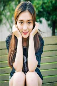 为老公白月光ai生子后我死了，他疯了后续