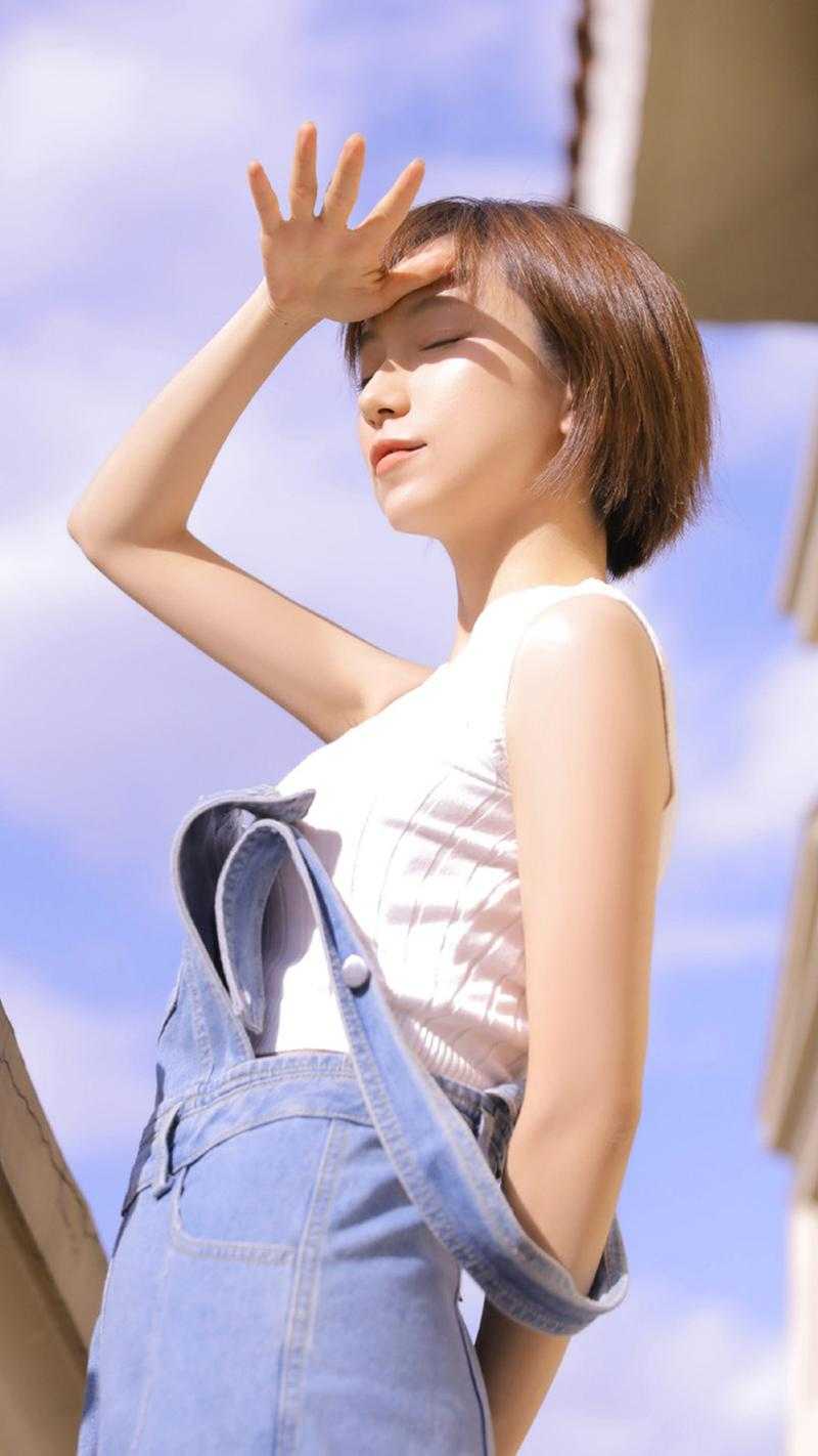 过往流年与你擦肩完结版小说祝汐瑶贝苒
