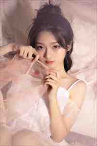 女秘书觉醒读心术，反杀总裁心尖宠完结文