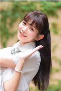 两界游戏：只要充钱我就能变强！陆轩李清雅最新章节列表