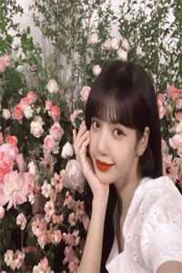 我死后，所有人都说我死有余辜慕白江姜无删减+无广告