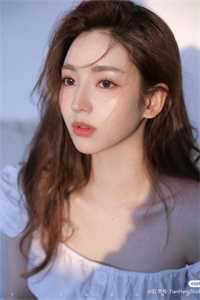 沈修文陆知意的小说白首无悔坠梦楼免费阅读