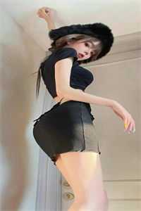 山河无你皆玉碎(宋盈李执)