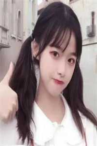难言的婚姻，不值得留恋林嵩柳依依全文免费