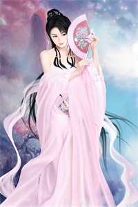 宋野唐蕊蕊写的小说雨逝雪来，恨意绵绵全文阅读