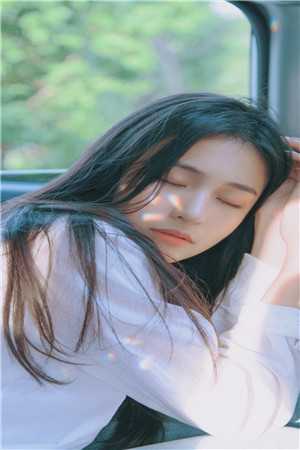 和老公无性婚姻八年，我点天灯后他拍卖我初夜视频完结文