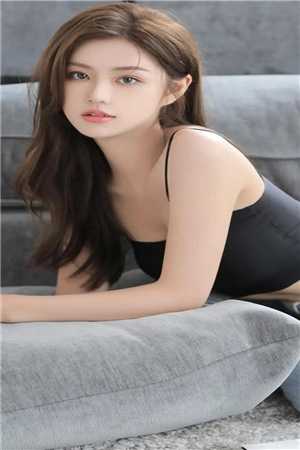 穿书之再不社交就美炸了！全文+番茄