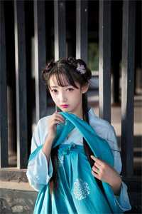 穿成虐文女主我pua霸总全文