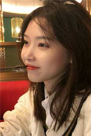 我混外八行的那些年刘大强刘大无删减全文