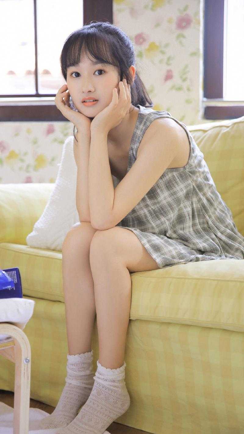 念念复年年前文+后续