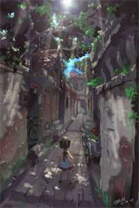 迎娶女杀神后，身份藏不住了小说