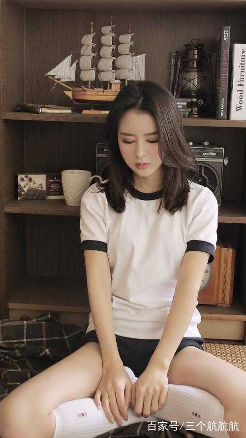爱如黄昏已落幕完结版何京蔓盛霆莫