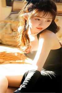 女友竹马患癌，唯一遗愿是和女友结婚全局