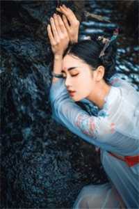 玫瑰法则袁济苏浔 番外