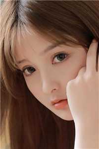 夜跑的秘密林月张强