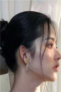 他不爱我后，我探寻人生的蓝天陆峥郑绮雯 番外