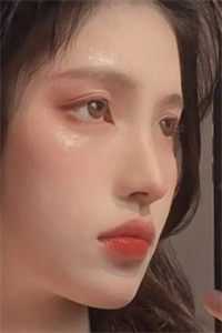 若微雨泪红尘全文顾千寻殷明渡