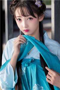 情深无归处东施继女后续+完结