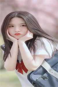 老婆拍卖新婚夜后，她后悔了全局