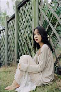 霸凌我？真当我没背景啊顾天乔娜后续+完结