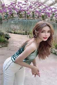 小妾身娇体软，侯爷夜夜难眠江雅亭言望舒后续+全文
