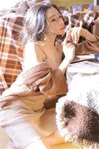与科研老婆离婚后，我成村里首富全文免费