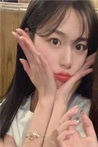 结局+番外未婚妻选假少爷后，我杀疯了李少赵少