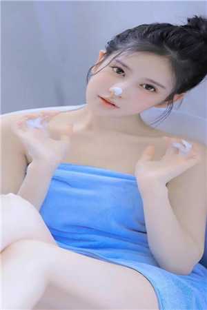 林少禹许如锦结局免费阅读半目烟雨，一诺长明番外