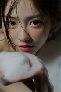 张天雅菲菲结局免费阅读手撕纵容我女儿被霸凌的小学老师番外