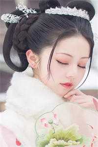 离婚后销户，她回家继承亿万家产了 番外
