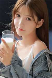 骗肝失败后，她卷款离婚他疯了无删减全文