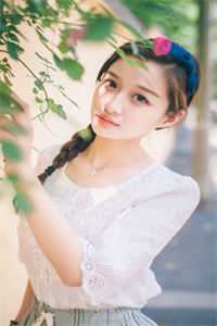 结局+番外老公为干妹妹逃婚，我死遁后他悔疯了顾离琛顾月