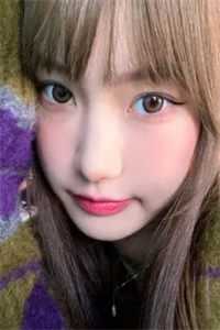 与阎王契约结婚后，他竟用我的儿女为狐妖炼仙丹冥渊阿雪全局