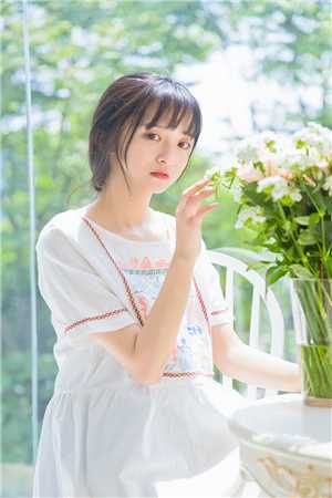 迟迟暮色不渡他热门小说沈暮川徐千悦