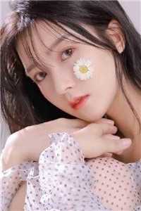 我为妻子结扎，她却捧私生子当男主结局+番外
