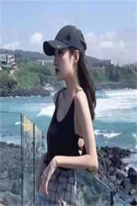 忠情而不陷于情(范淮之沈青初)