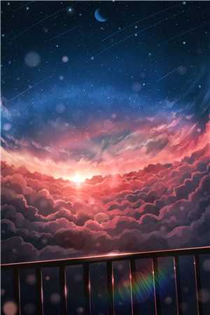 半堂花夜渡空城全文小说沈诺柠裴砚泽最新章节