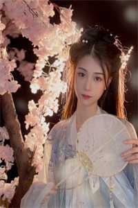 沈云澈安可结局免费阅读他的干姐姐怀孕后，我闪婚了番外