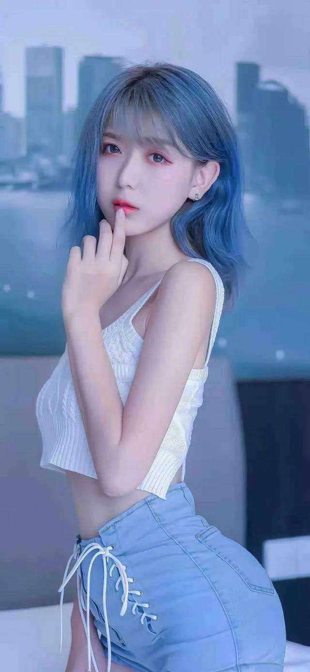 夜吟应觉月光寒苏漾宁傅昭寒全章节免费阅读
