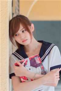 五岁女儿被精神病砍杀，我却大摆宴席结局+番外