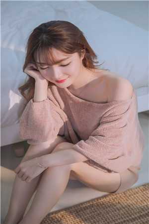 有味道的她齐娅陆微微结局+番外