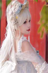 夫君杀我证道飞升后，又成了我夫君容煦天君结局+番外
