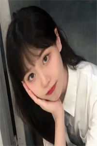 妻子跟哥哥是情侣博主付雯雯付让小说结局