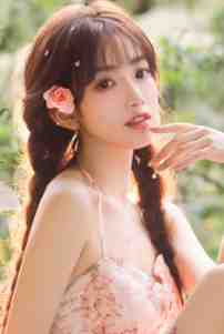 吃货女星今天偷吃了吗苏棠儿夏音音
