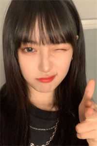 桃之夭夭：恶毒女配要填坑-第二世番外：沈异沈异谢夭夭结局+番外