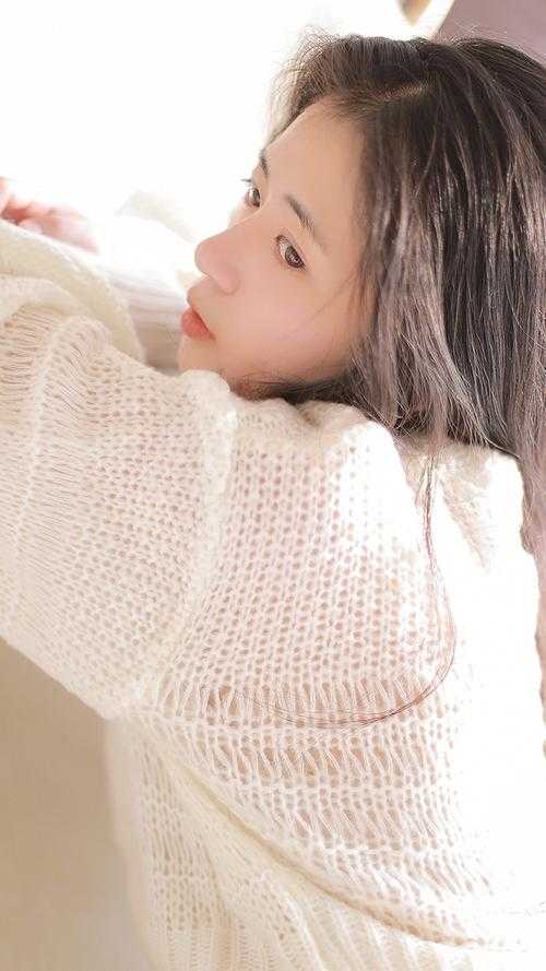 改嫁摄政王，我复仇虐渣妹小说骆宁萧怀沣完结版