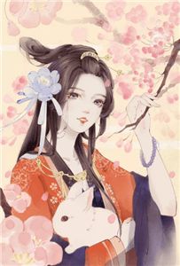 终是无缘共白首顾淮舟沈清梧完结版小说