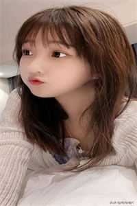 丈夫和我假离婚后，我和女儿不要他了小说结局