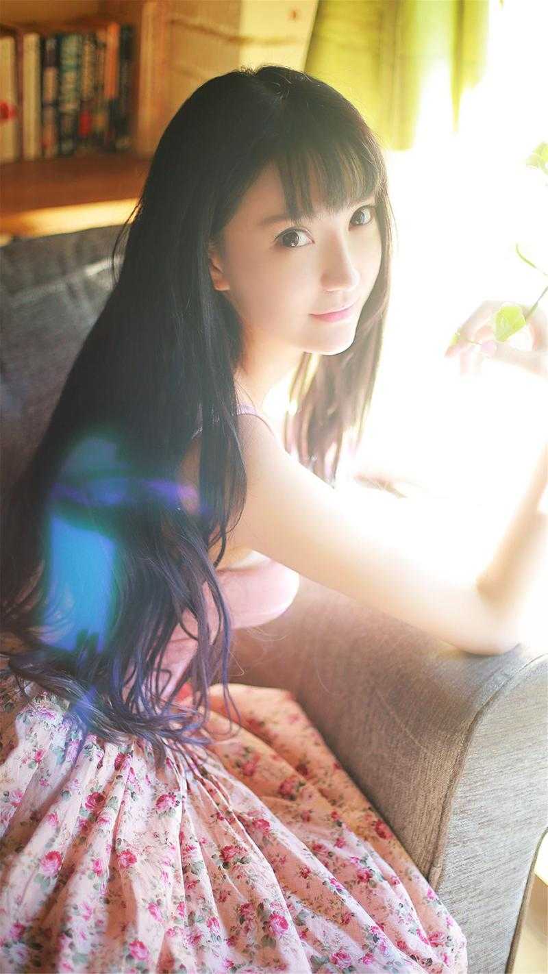 后来我学会了目送 番外
