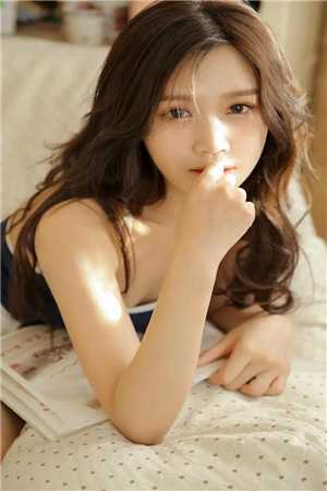 重生后，抢我太子妃地位的妹妹悔哭了萧玉衡玉衡无删减+无广告